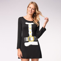 uploads/erp/collection/images/Women Clothing/RUIYIGE/XU0365023/img_b/img_b_XU0365023_1_eTBfO7j5mJzNxNcXo7LmNTNQtXa7I9Ru